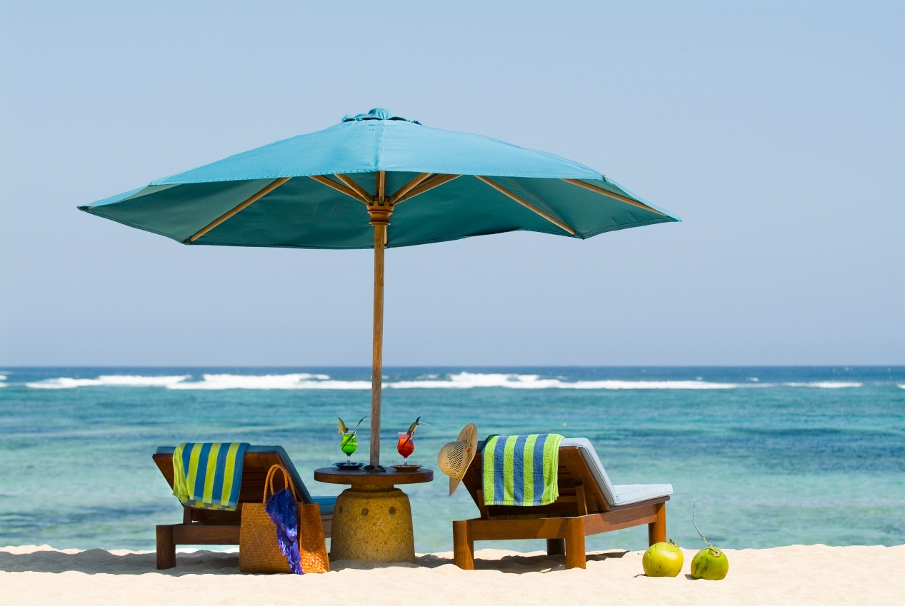 Eiland hoppen Indonesië, vanuit Bali