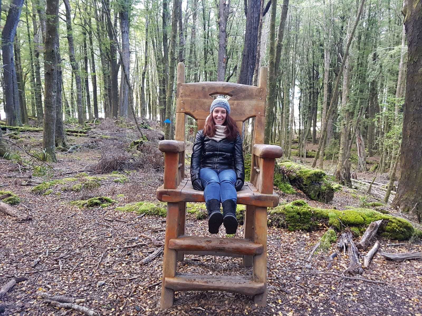 Kia Ora! Welkom in Nieuw Zeeland