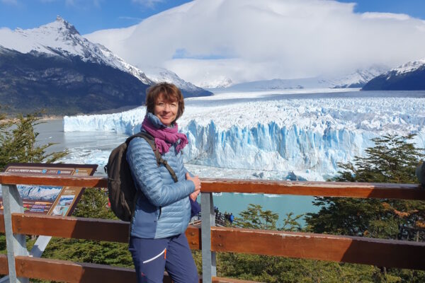 Best of&nbsp;Patagonia