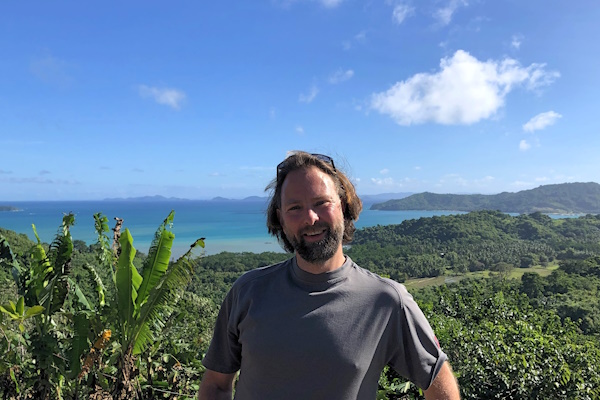 Love the Philipines!