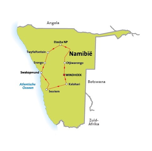 kaartje_Namibia_Family_Expl_2024-25