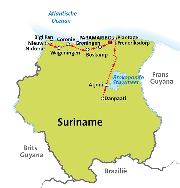 kaartje-suriname-experience